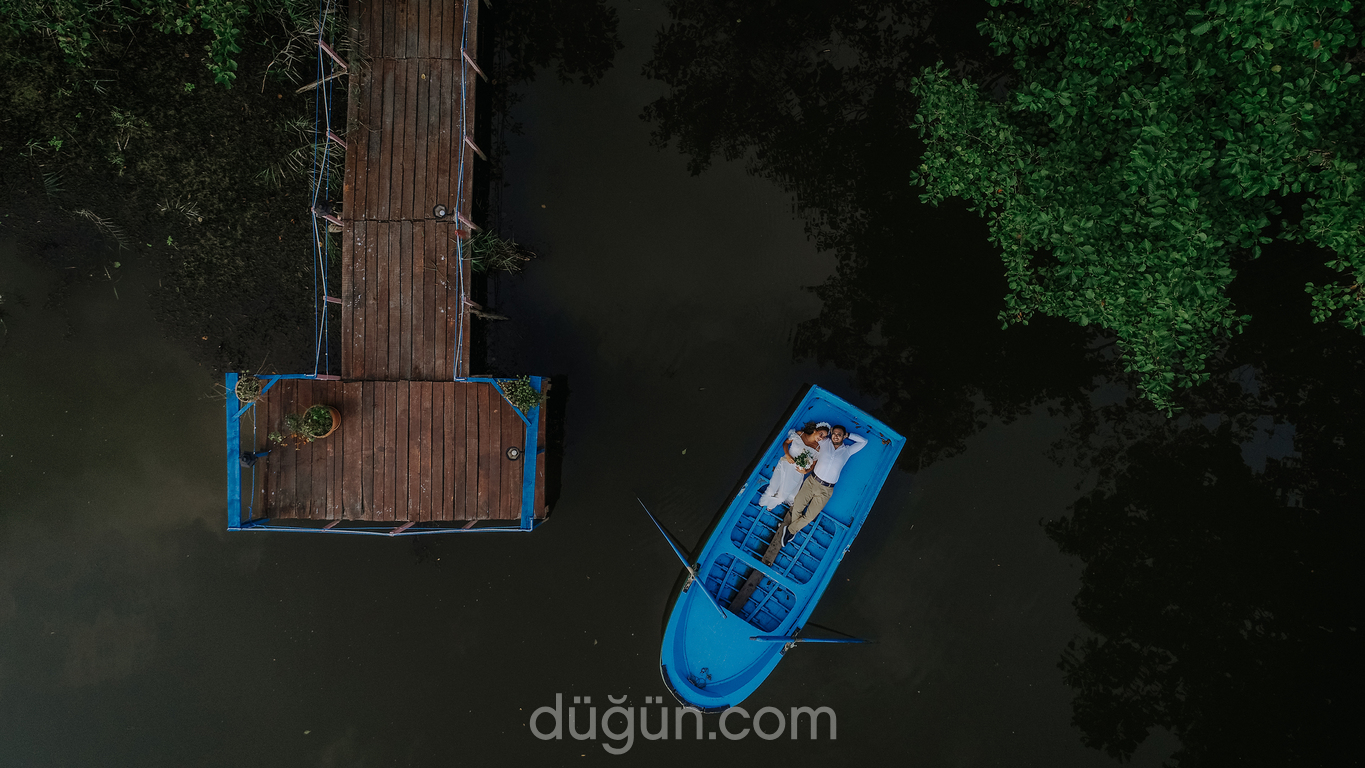 Uğur Kurt Photography