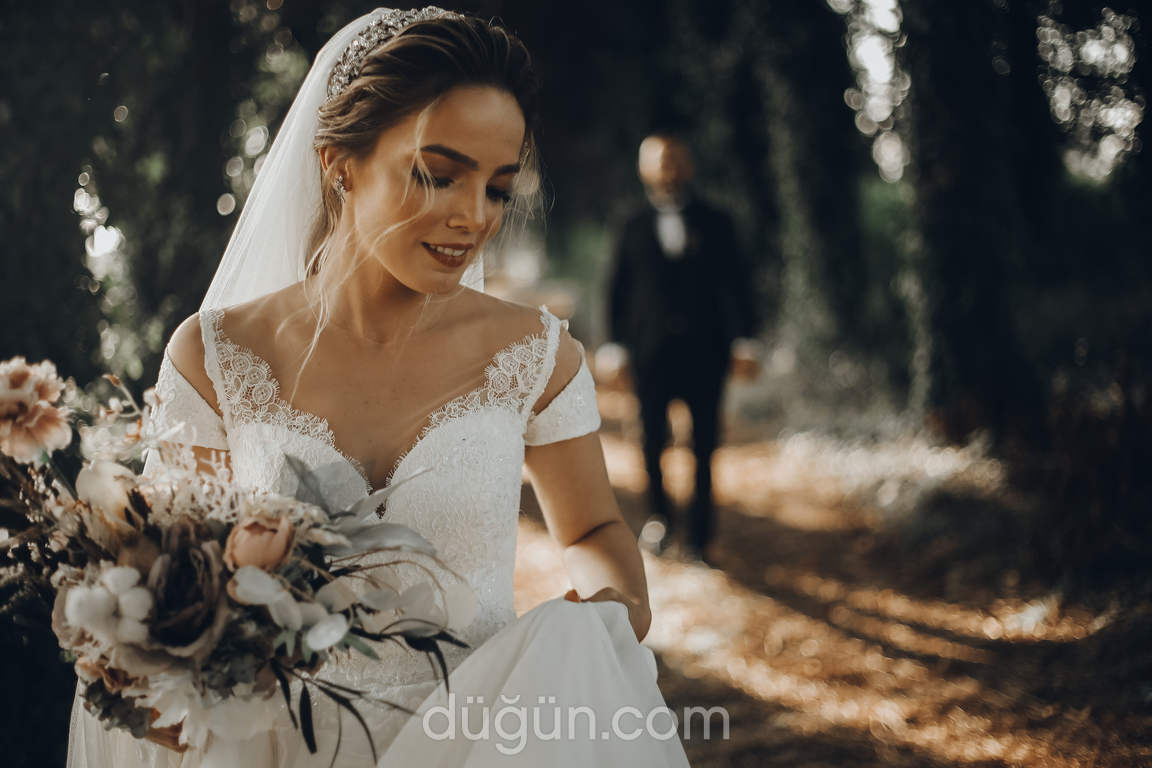 Uğur Kurt Photography