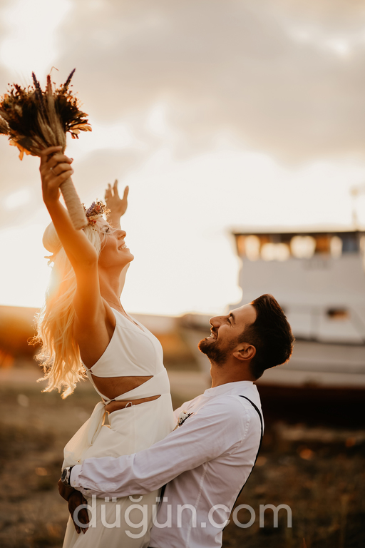 Uğur Kurt Photography