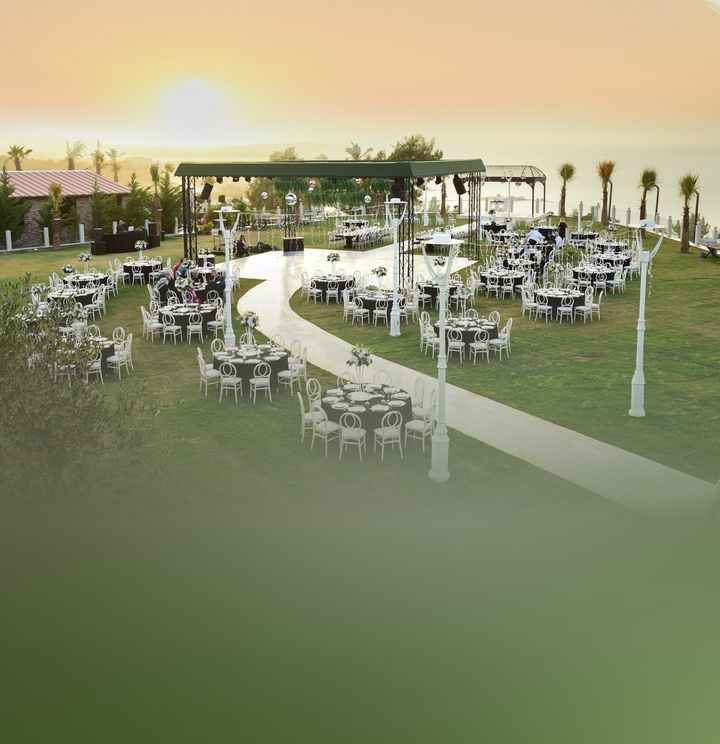 Panorama Park