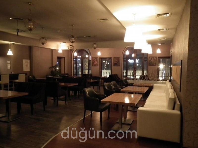 Güzelyurt Restaurant