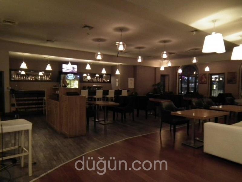 Güzelyurt Restaurant