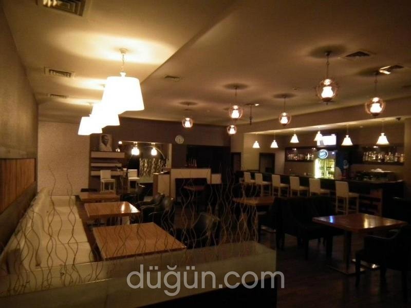 Güzelyurt Restaurant