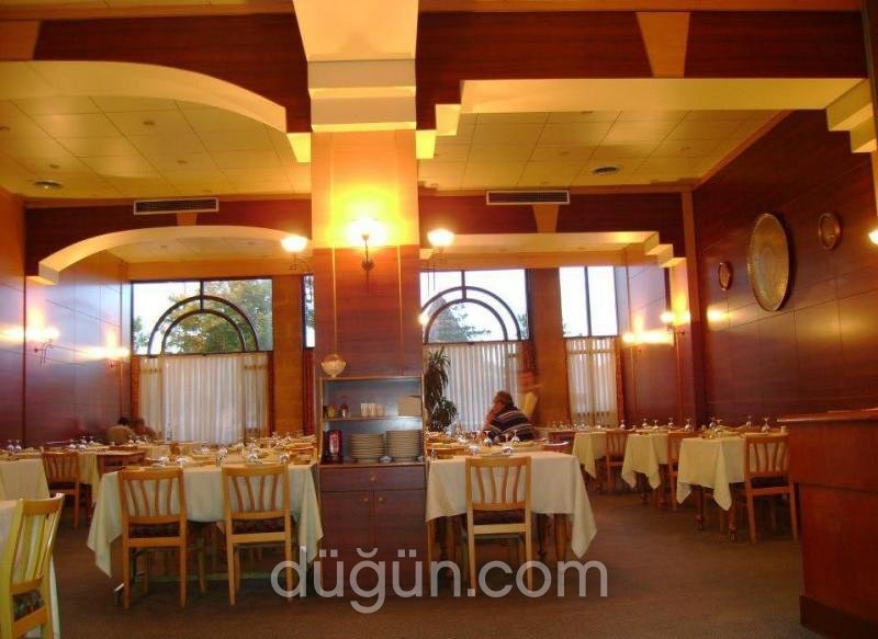 Güzelyurt Restaurant