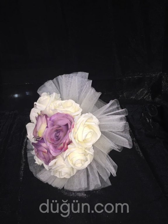 Gülen Gelinlik Sarayı