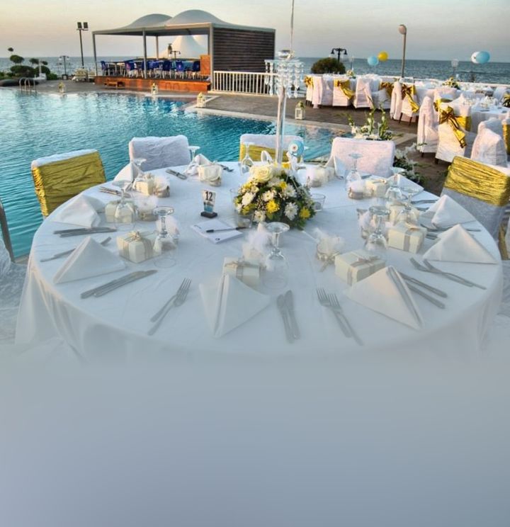 Dome Hotel