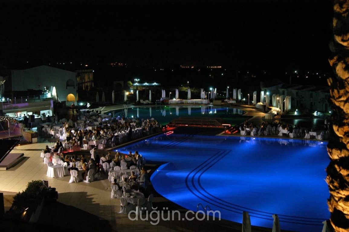 Malpas Hotel