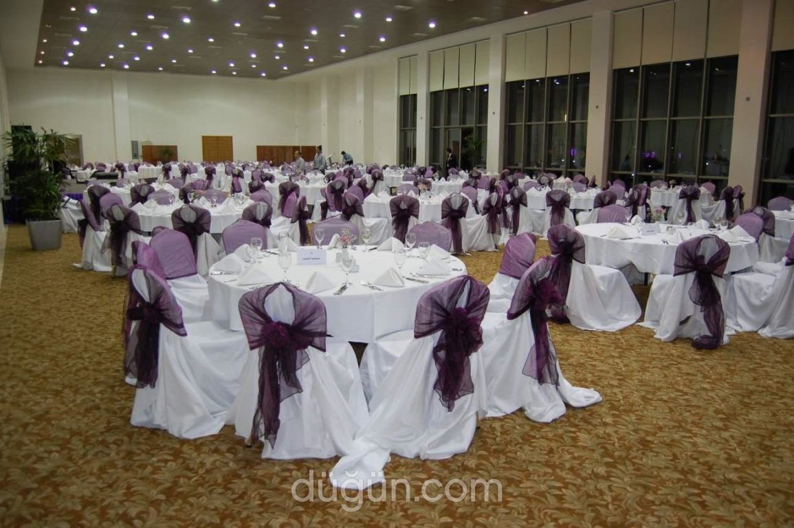 Malpas Hotel