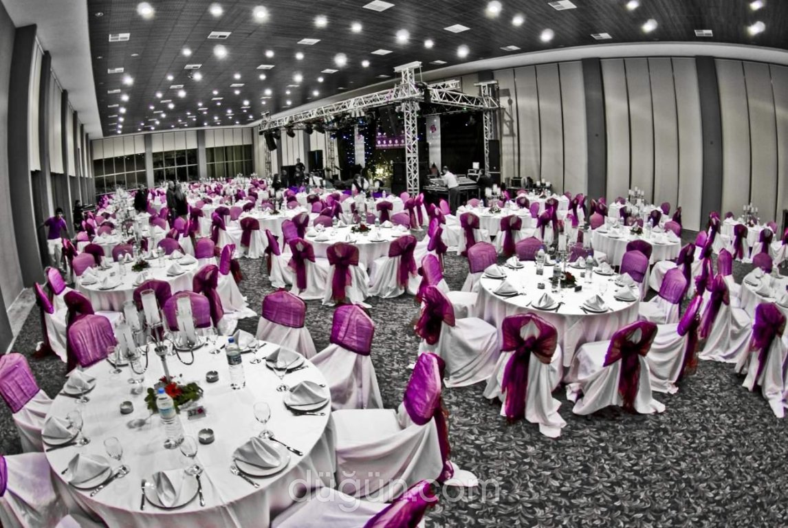 Malpas Hotel