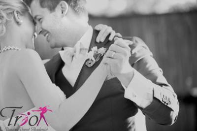 Trio Dans ve Sanat Akademisi