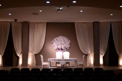 Beşiktaş Evlendirme Dairesi