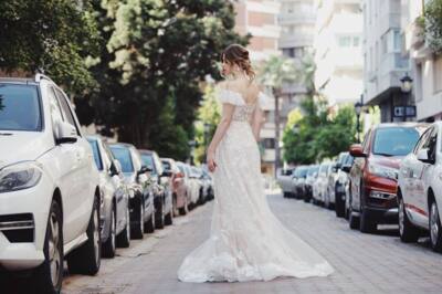 İlk Kare Fotoğrafçılık