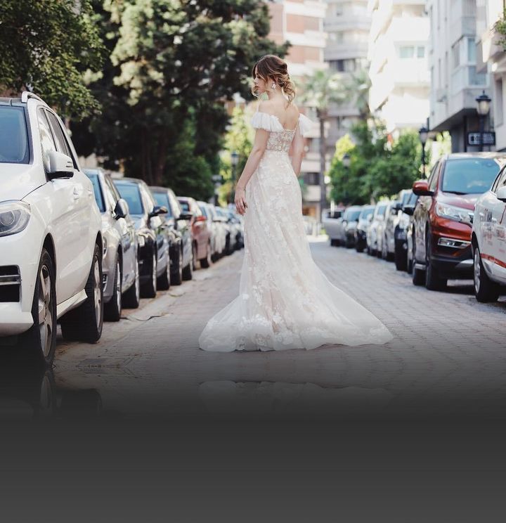 İlk Kare Fotoğrafçılık
