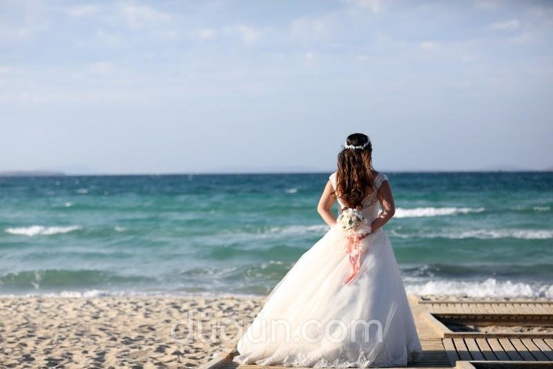 İlk Kare Fotoğrafçılık