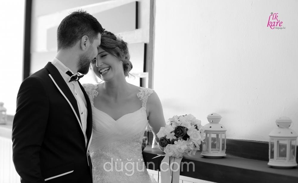 İlk Kare Fotoğrafçılık