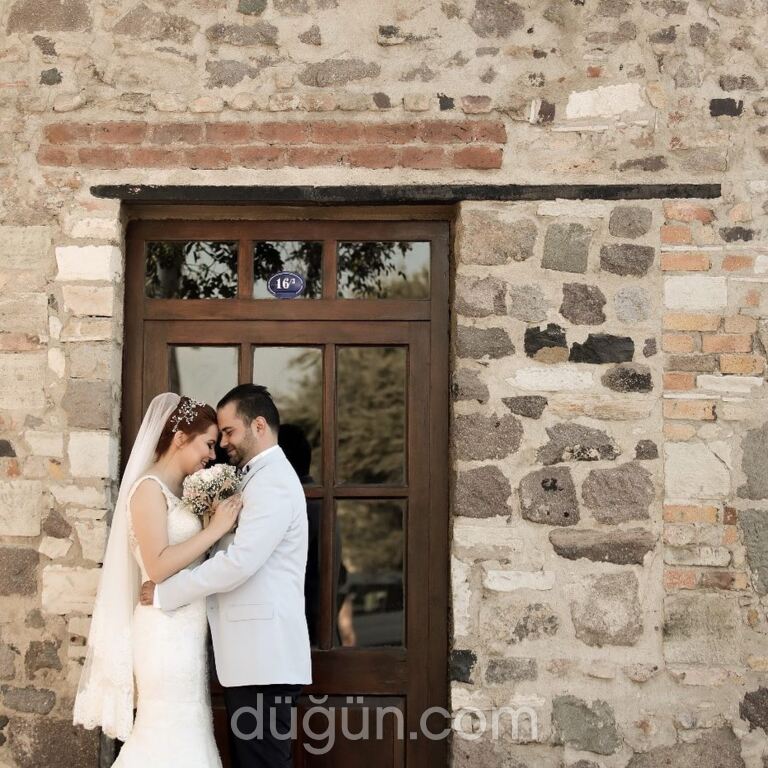 İlk Kare Fotoğrafçılık