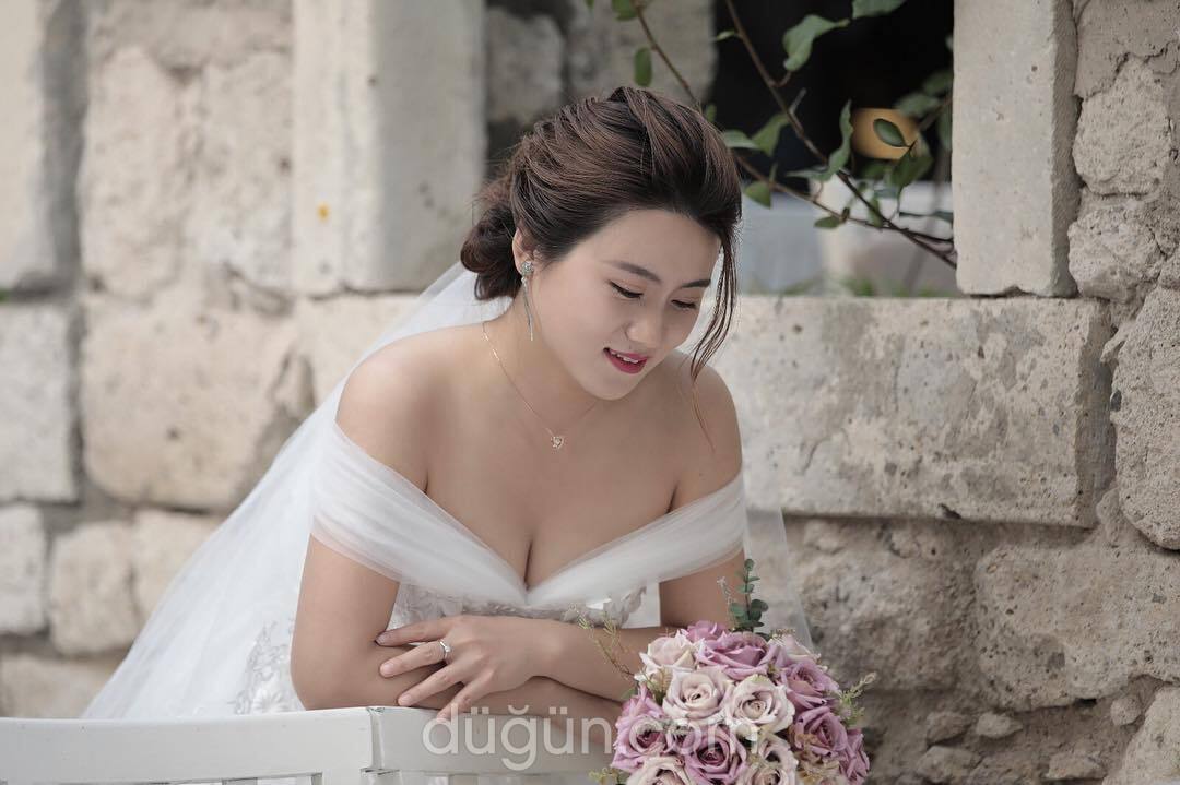 İlk Kare Fotoğrafçılık