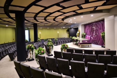 Beyoğlu Evlendirme Dairesi