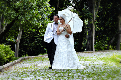 Nur Fotoğrafçılık