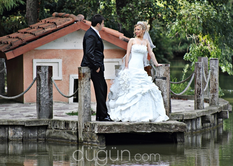 Nur Fotoğrafçılık