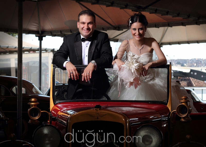 Nur Fotoğrafçılık