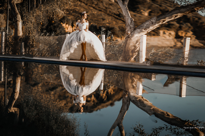 Arte Productions Sıddık Gedik