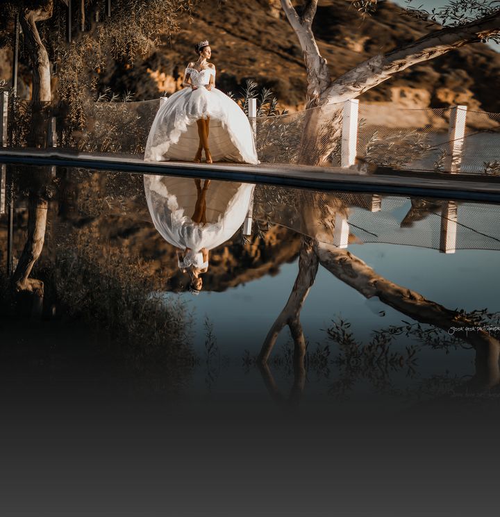 Arte Productions Sıddık Gedik