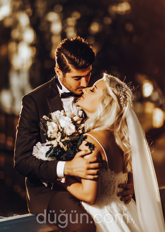 Arte Productions Sıddık Gedik