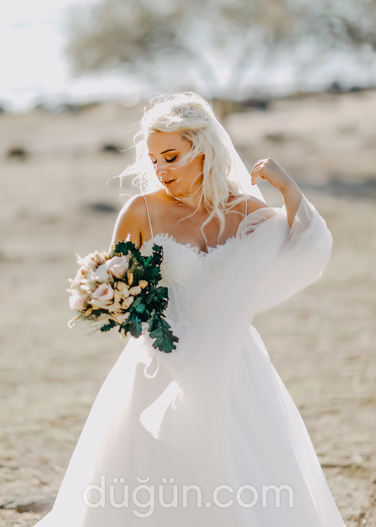 Arte Productions Sıddık Gedik