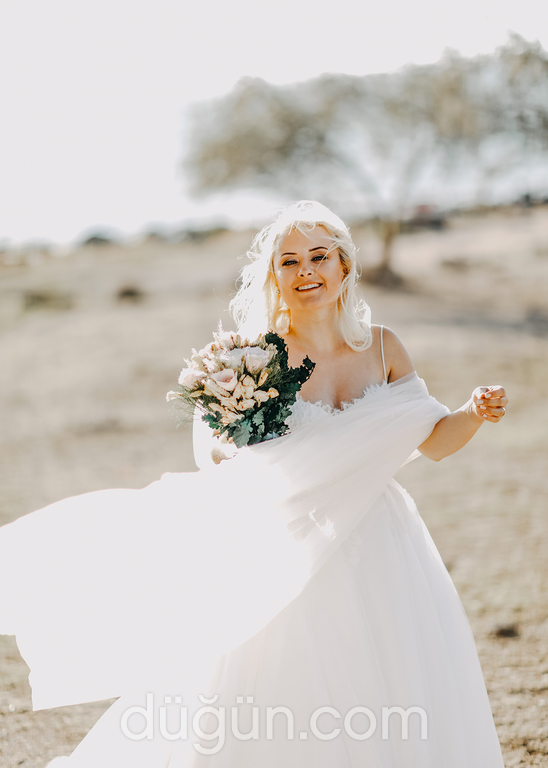 Arte Productions Sıddık Gedik