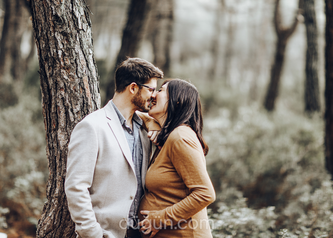 Arte Productions Sıddık Gedik