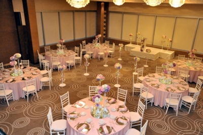 Avantgarde Urban Hotel Levent