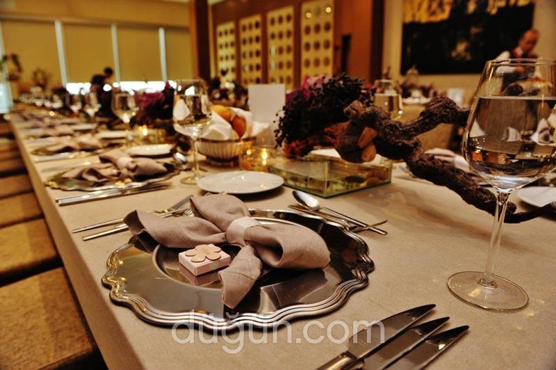 Avantgarde Urban Hotel Levent