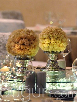 Avantgarde Urban Hotel Levent