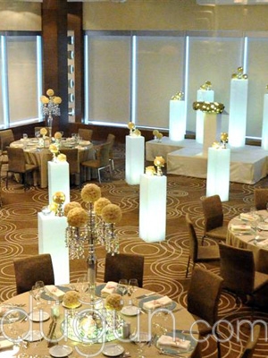 Avantgarde Urban Hotel Levent