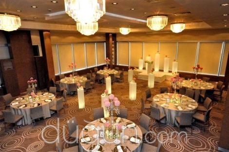 Avantgarde Urban Hotel Levent