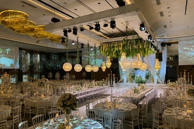 Titanic Business Kartal Hotel