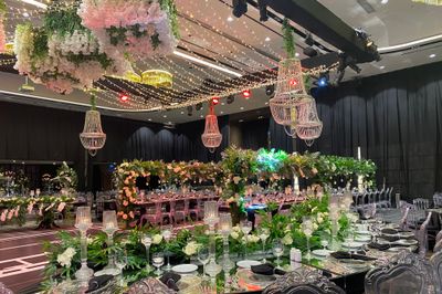 Titanic Business Kartal Hotel