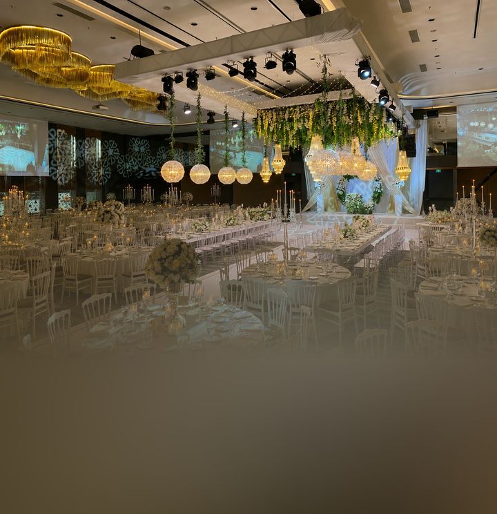 Titanic Business Kartal Hotel