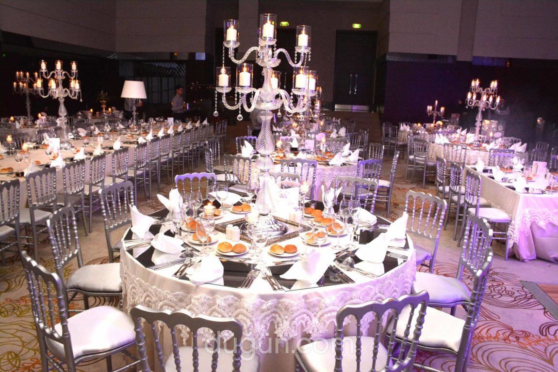 Titanic Business Kartal Hotel - Oteller İstanbul