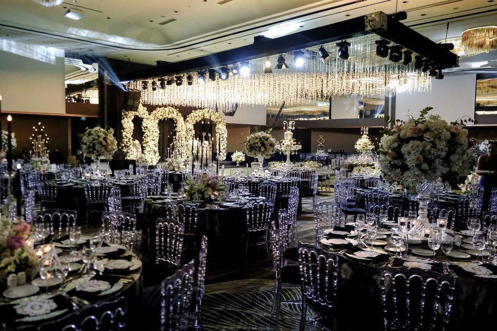 Titanic Business Kartal Hotel