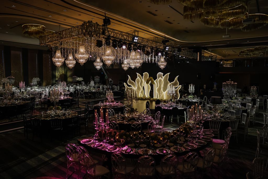 Titanic Business Kartal Hotel