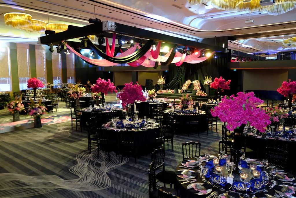 Titanic Business Kartal Hotel