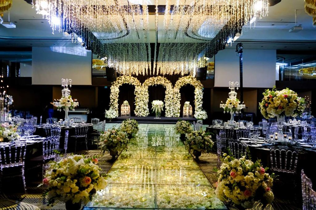 Titanic Business Kartal Hotel