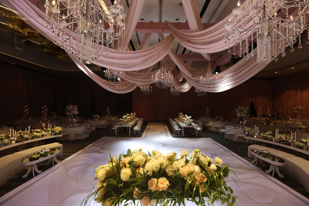Titanic Business Kartal Hotel