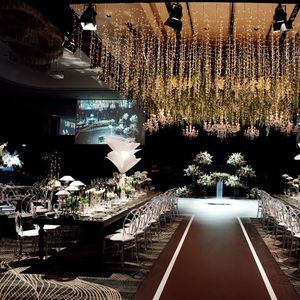 Titanic Business Kartal Hotel