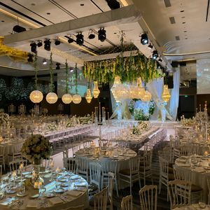 Titanic Business Kartal Hotel
