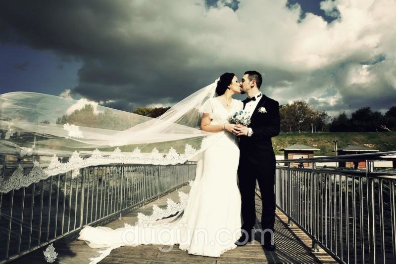 Lale Zeynep - Özel Gün Fotoğrafçısı