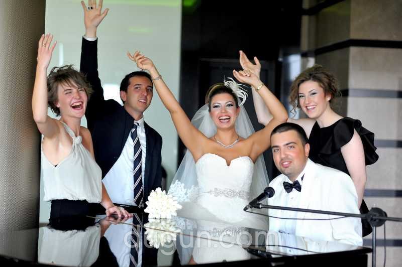Fotoğraf Öyküleri