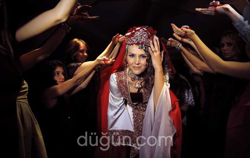 Fotoğraf Öyküleri